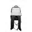 SAMARK BP-130 CAMERA PROFESIONAL CAMERA BACKPACK - BLACK